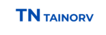 TAINORV